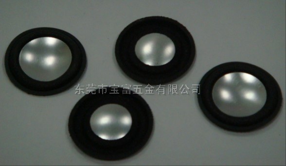 铝硬质氧化对铝合金铝型材的材质要求