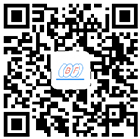 宝富五金APP