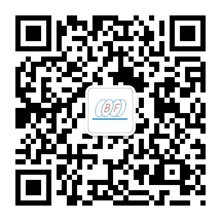 宝富五金微信