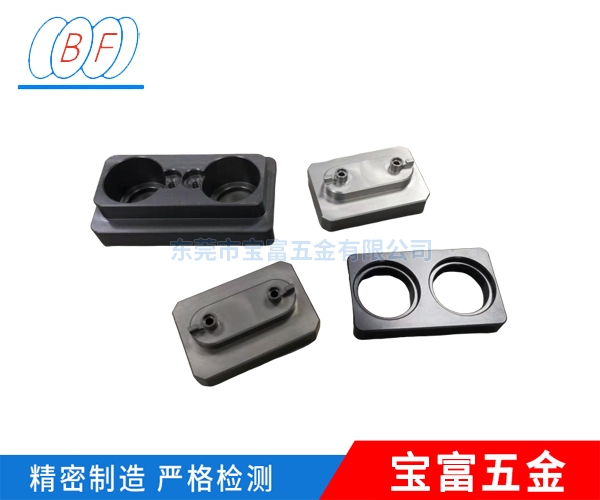 铝件硬阳 