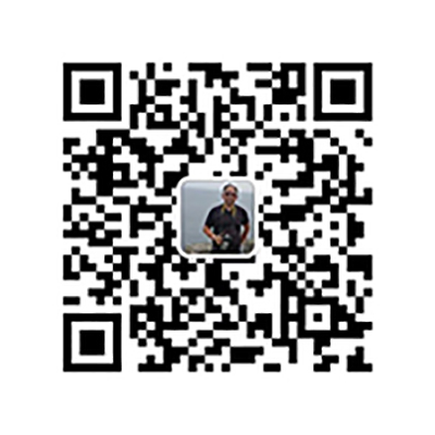 宝富五金APP